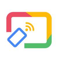 TV Cast for Chromecast