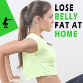 Weight Loss Assistant icon