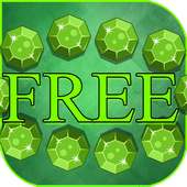 زيادة الجواهر بدون روت joke