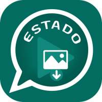 Estado - Status Saver for WhatsApp