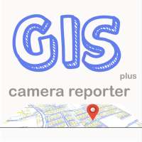 GIS Camera Reporter on 9Apps