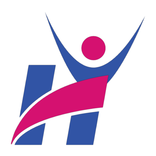 Health Calculator icon