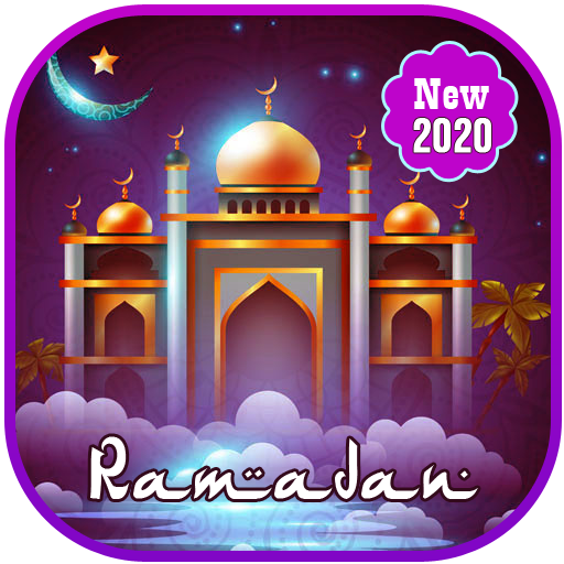 Mosque Wallpapers HD icon