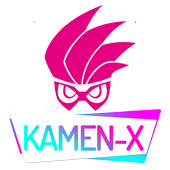 Kamen Rider Ex-Aid Wallpaper Full 4K/HD 2020 icon