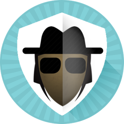 Anti Theft Mobile Tracker icon