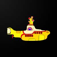 Submarino Online on 9Apps