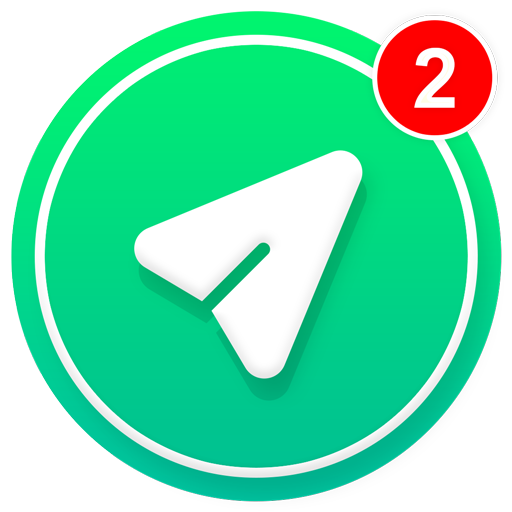 Lite for Whatsapp - Chat App for Whatsapp icon
