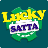 ikon Black Satta Game - Live Result &amp; Desawar Chart