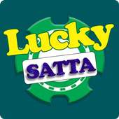 Black Satta Game - Live Result & Desawar Chart