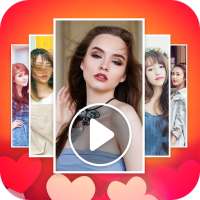 Photo Video Maker