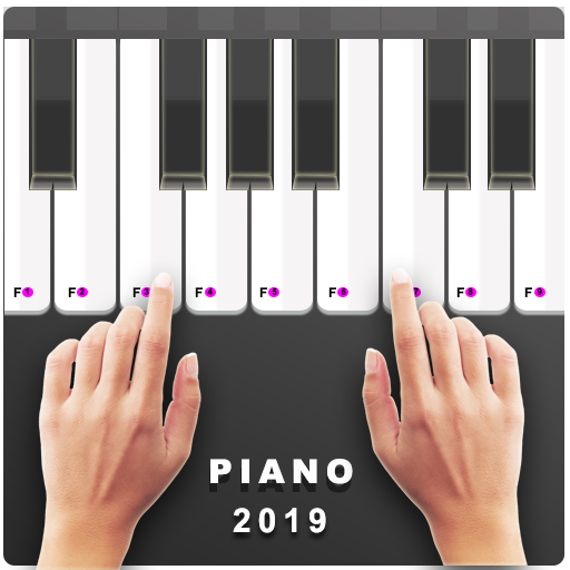 Piano Perfect - Piano Learning  Piano for Learning icon