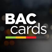 BAC Mobile icon