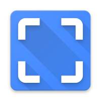 QR Contacts on 9Apps