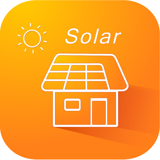 ikon SolarApp