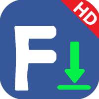 Video Downloader Für Facebook - Download FB Videos