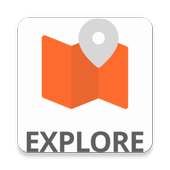 Explore on 9Apps