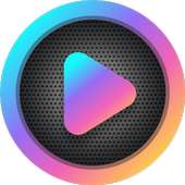 MX Player Pro HD Video Player