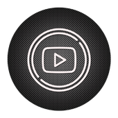 MP4 Video Player icon