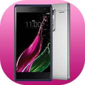 Theme for LG Class on 9Apps