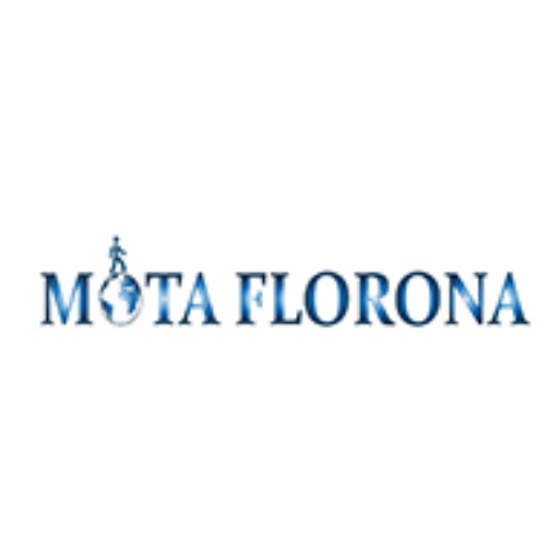 Mota Florona India Private Limited icon