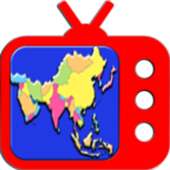 Asia News Live Tv