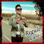 Regulo Caro Musica