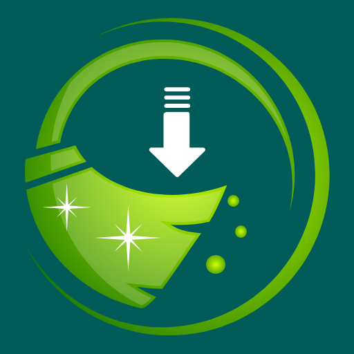 Status Saver &amp; Cleaner Pro icon