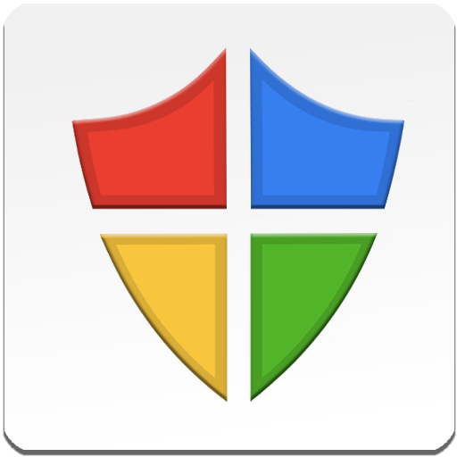 Antivirus Android icon