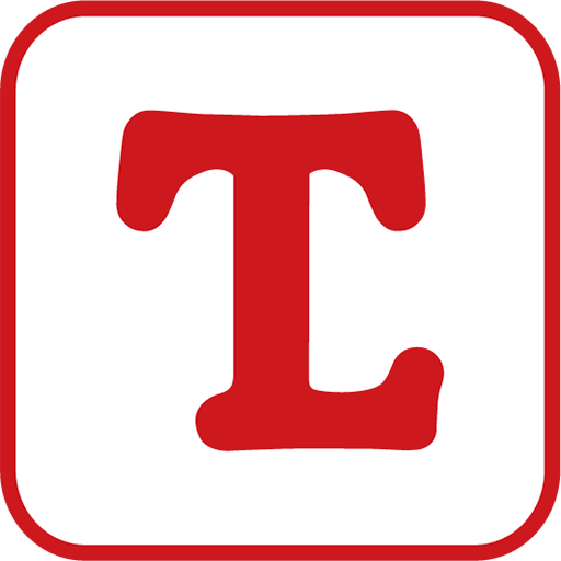 TL Operations icon