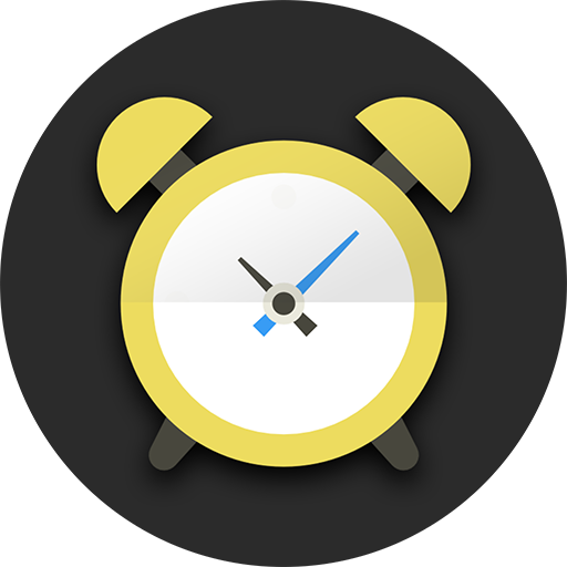 Loud Alarm Clock For Heavy Sleepers иконка