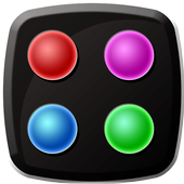 Connect Dots: One Touch Puzzle icon
