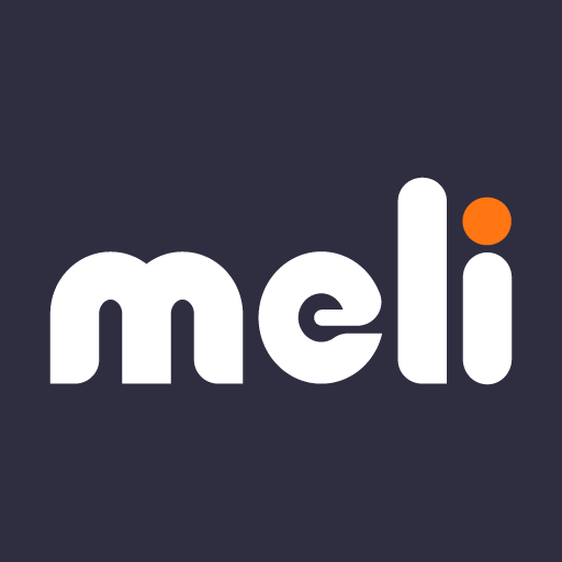 Meli - Monuments Scanner &amp; Digital Travel Guide icon