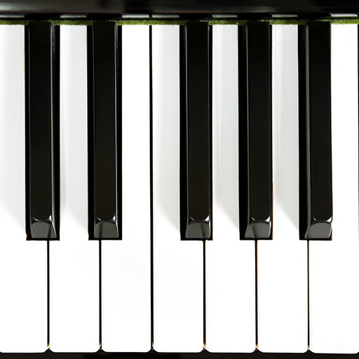 Pocket Piano - Your Perfect Piano keyboards icon