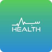 SubHealth Patient on 9Apps