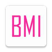 BMI Calculator on 9Apps