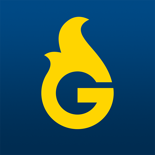 GINferno - Perfect Gin &amp; Tonic icon