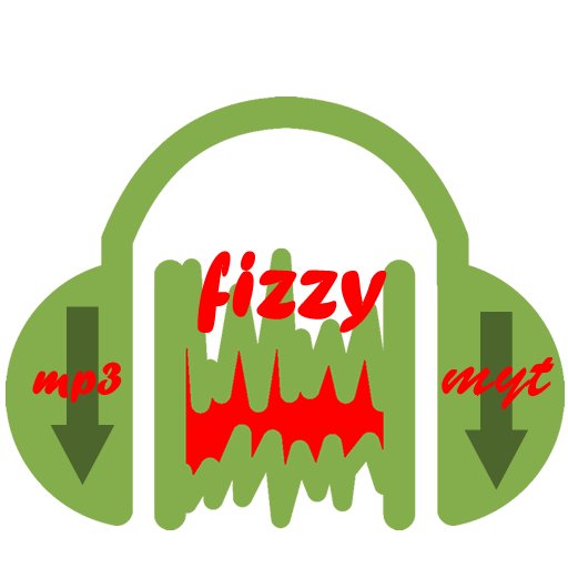 Mp3 Player Plus icon