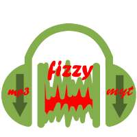 Mp3 Player Plus on 9Apps