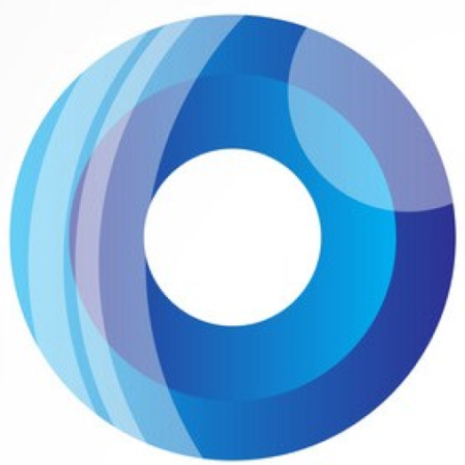 Twibbonize иконка