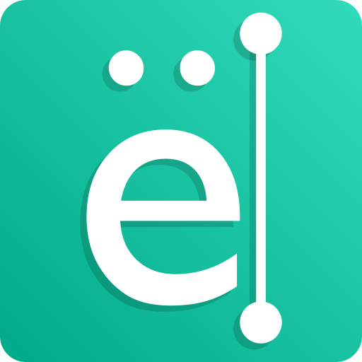 nëolo - Word Creator icon