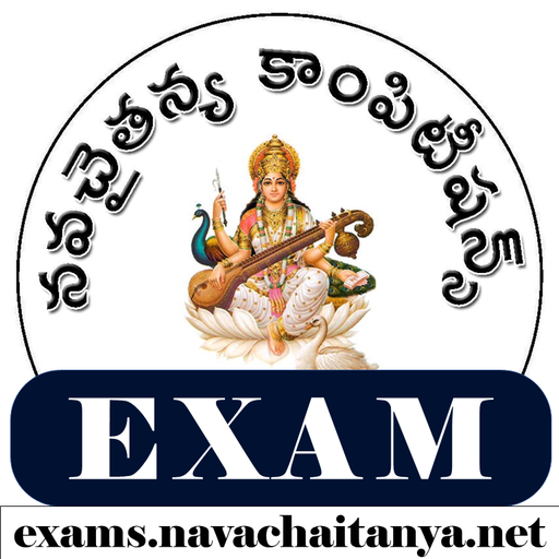 NC Jobs أيقونة