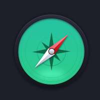 Magic translator & VPN