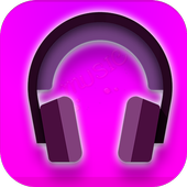 Mp3 Musica Player icon