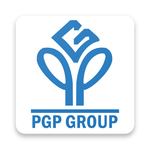 PGP College of Agricultural Sciences icon