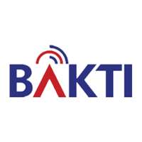 BAKTI AR Magazine