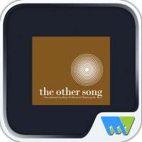 The Other Song on 9Apps