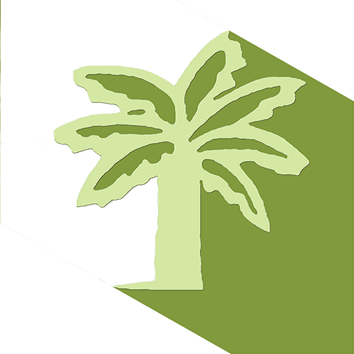 Oil Palm Diagnosis icon