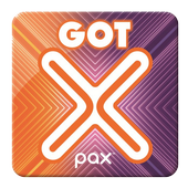 Celcom Prepaid X icon