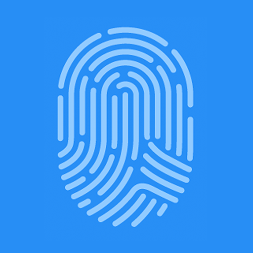 Social Personnel icon