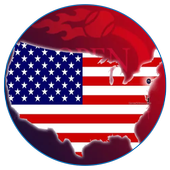 VOA English Listening icon